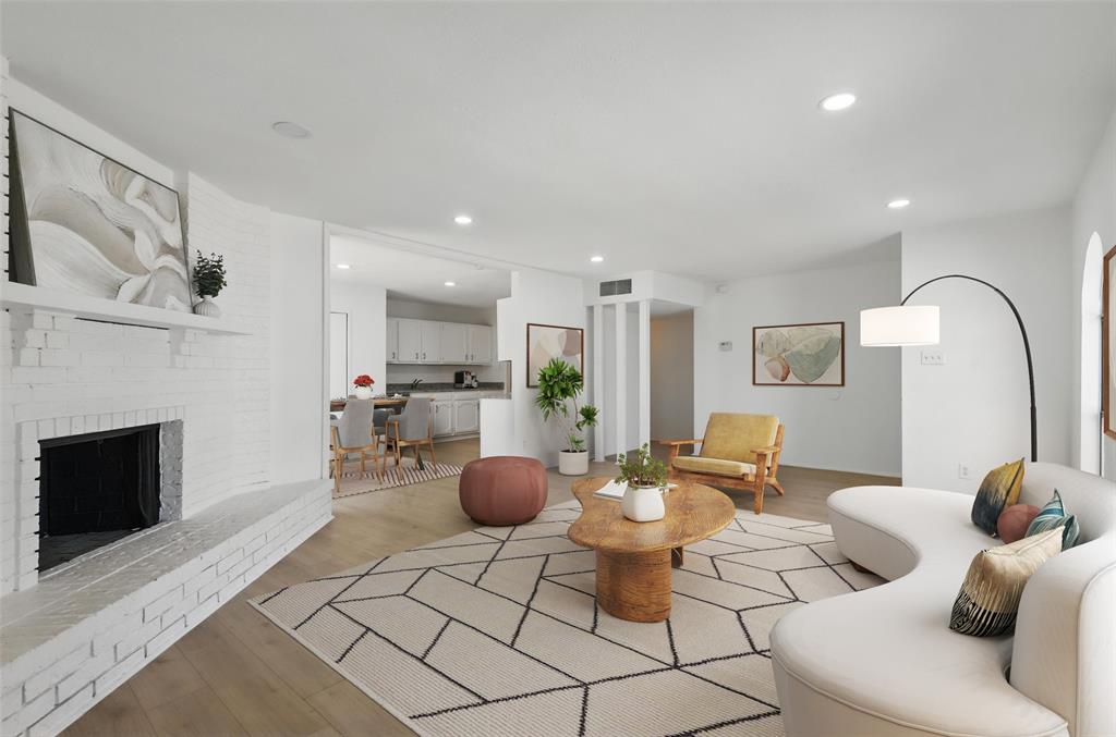 1329 Steinburg Lane