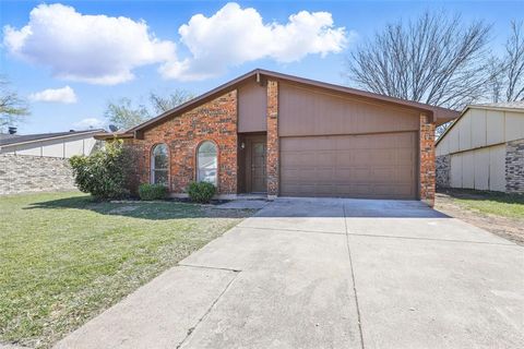 listing image 24