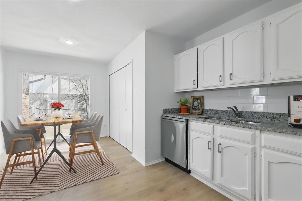 1329 Steinburg Lane