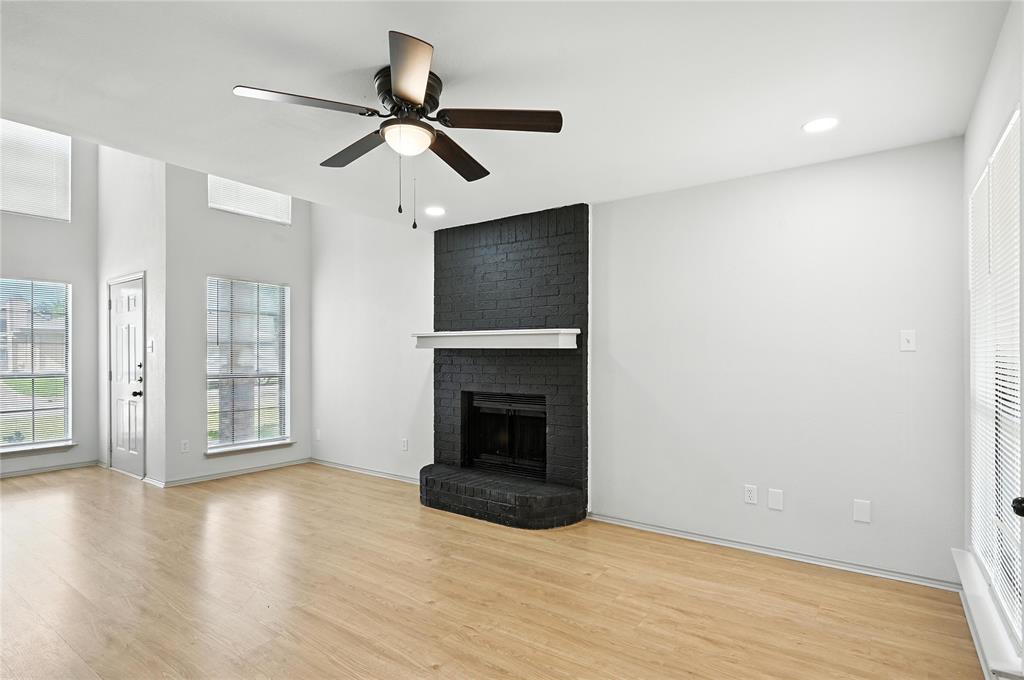 5717 Red Cactus Court