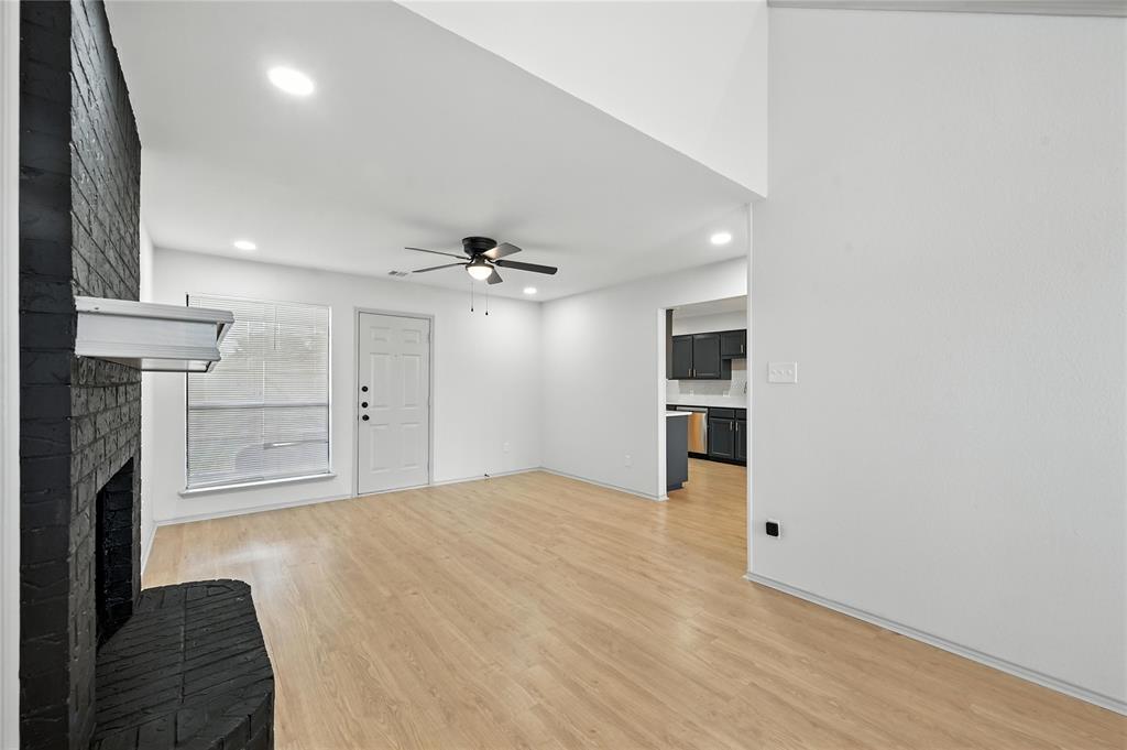 5717 Red Cactus Court