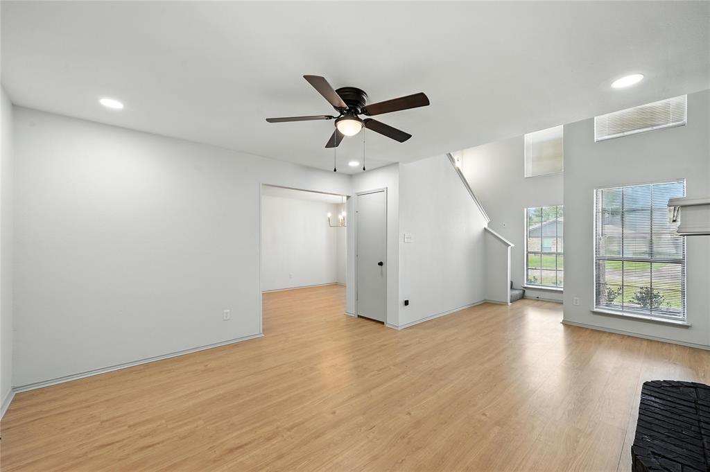 5717 Red Cactus Court
