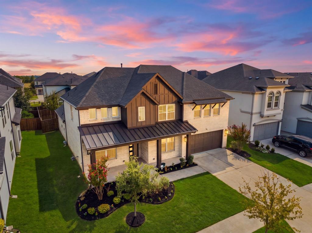 12637 Diamond Creek Drive