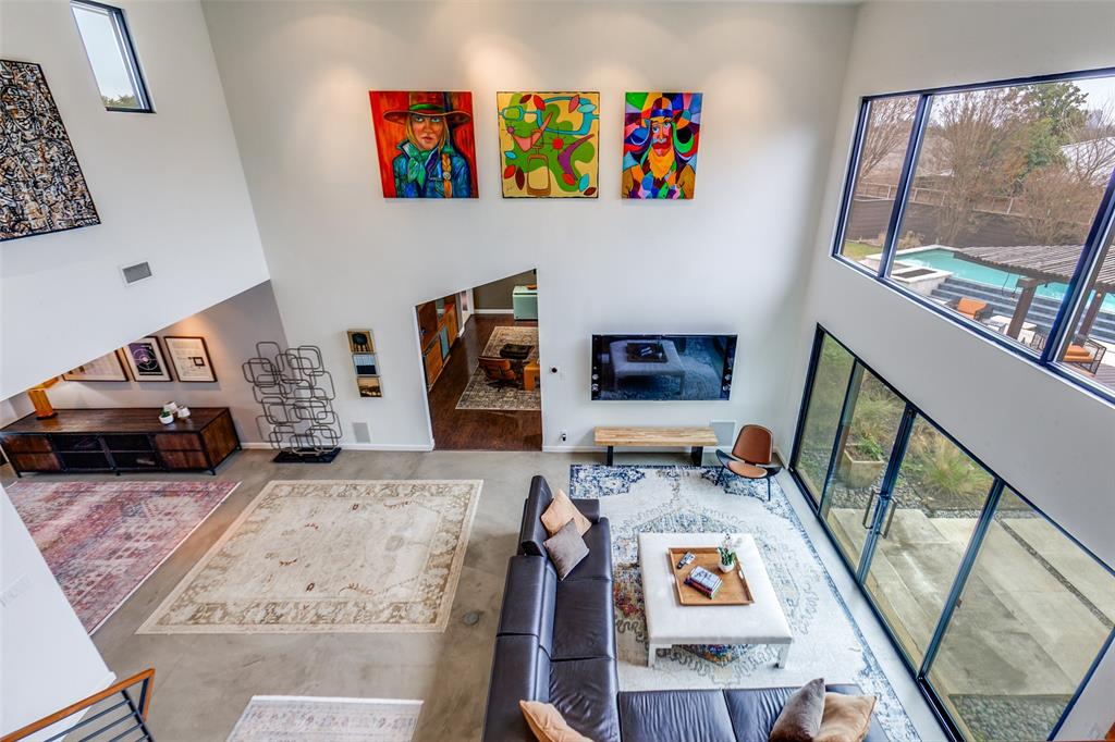 Brookshire Park - Residential