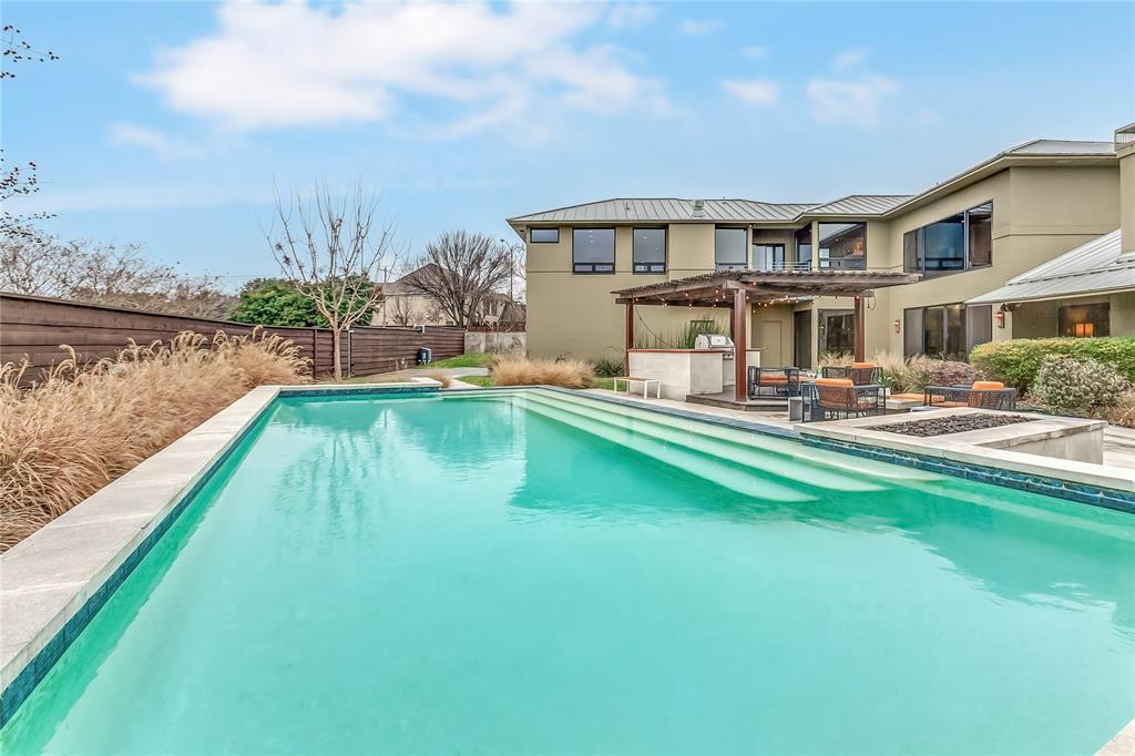 Brookshire Park - Residential