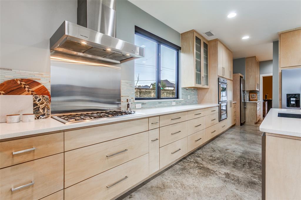 Brookshire Park - Residential