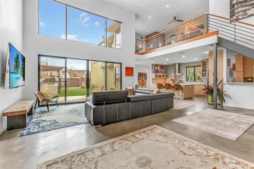 Brookshire Park - Residential