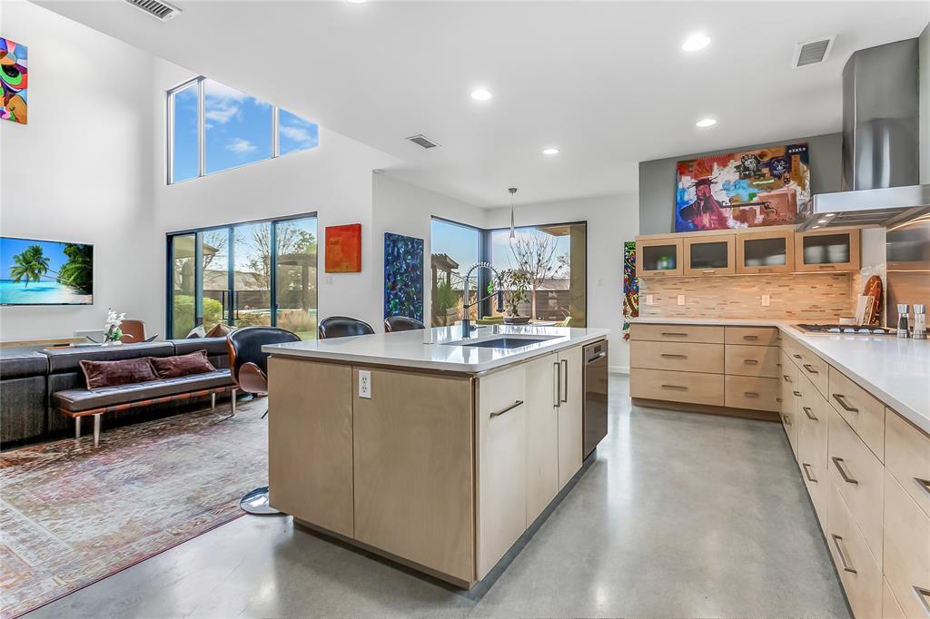 Brookshire Park - Residential