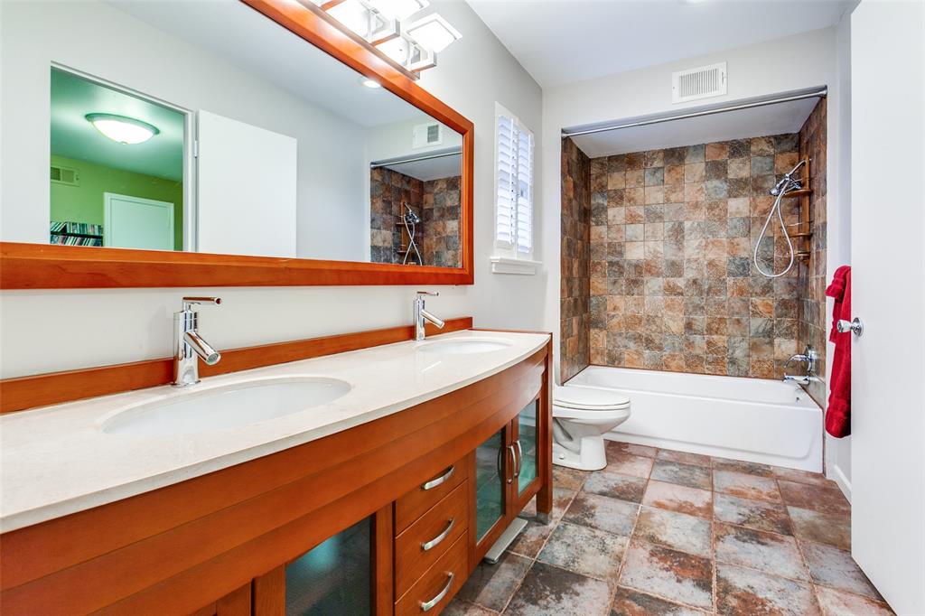 Brookshire Park - Residential