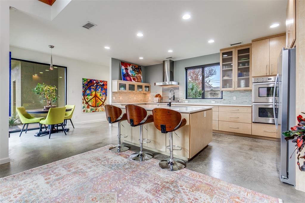 Brookshire Park - Residential