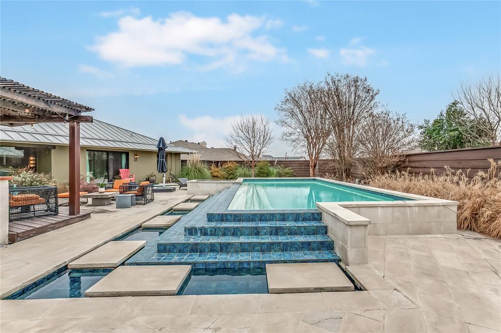 Brookshire Park - Residential