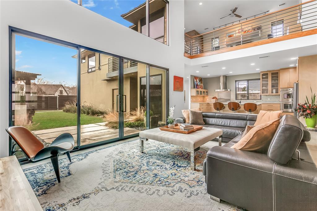 Brookshire Park - Residential