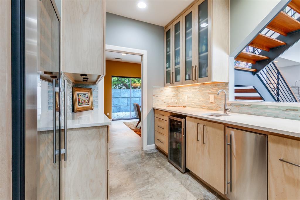 Brookshire Park - Residential