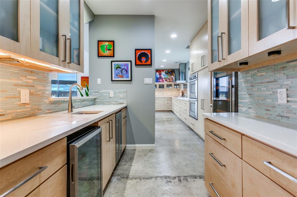 Brookshire Park - Residential