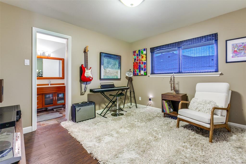 Brookshire Park - Residential