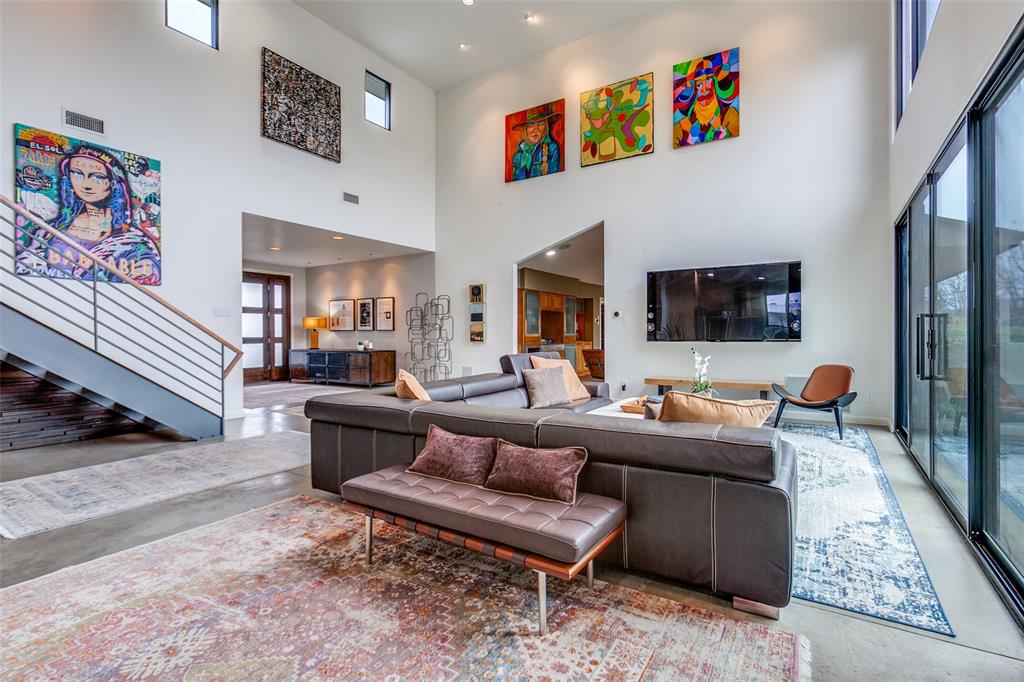 Brookshire Park - Residential