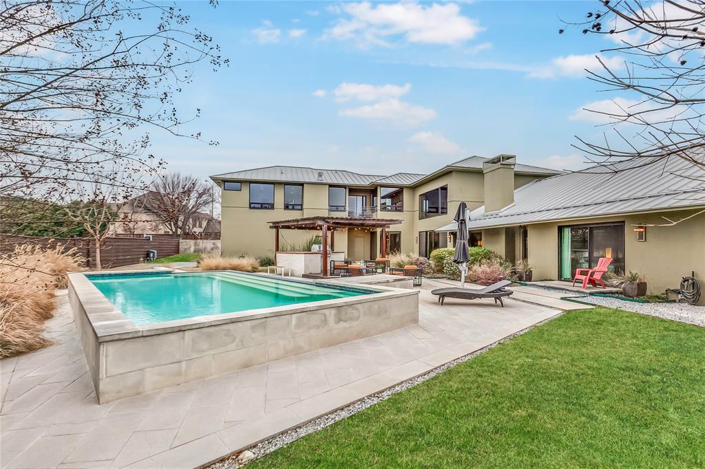 Brookshire Park - Residential