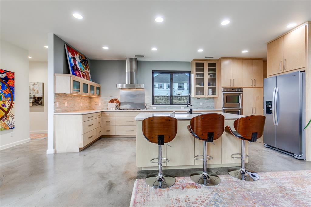 Brookshire Park - Residential