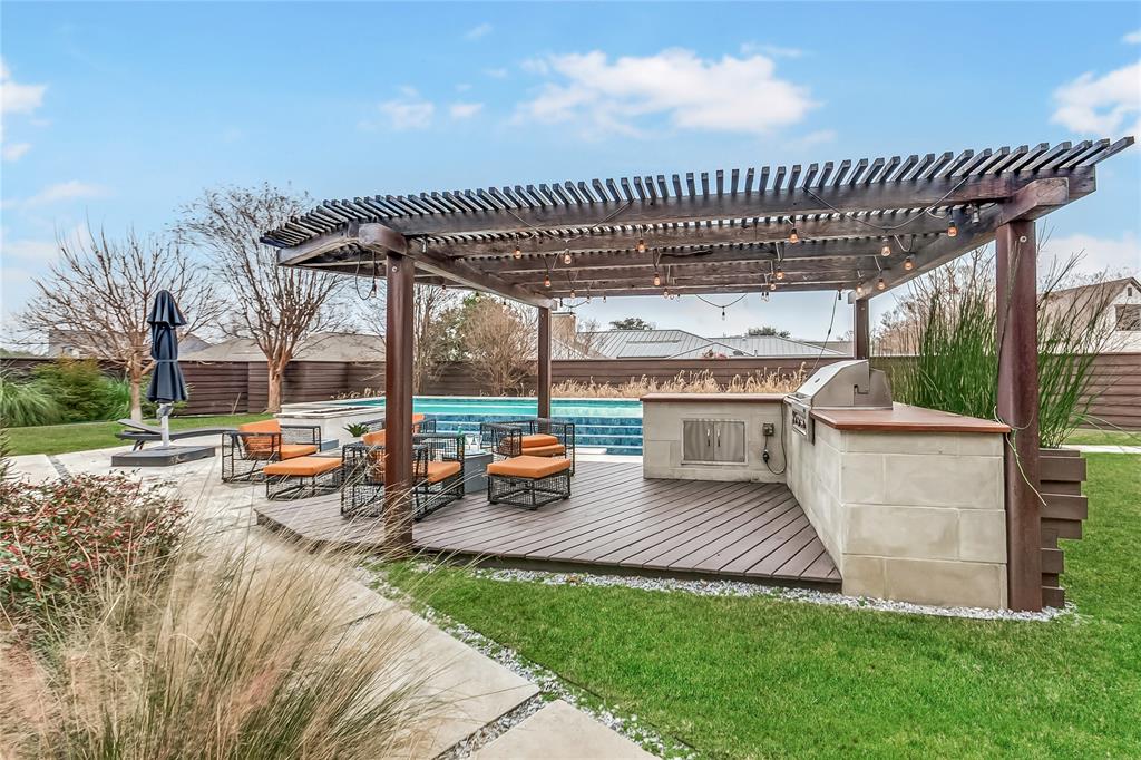 Brookshire Park - Residential