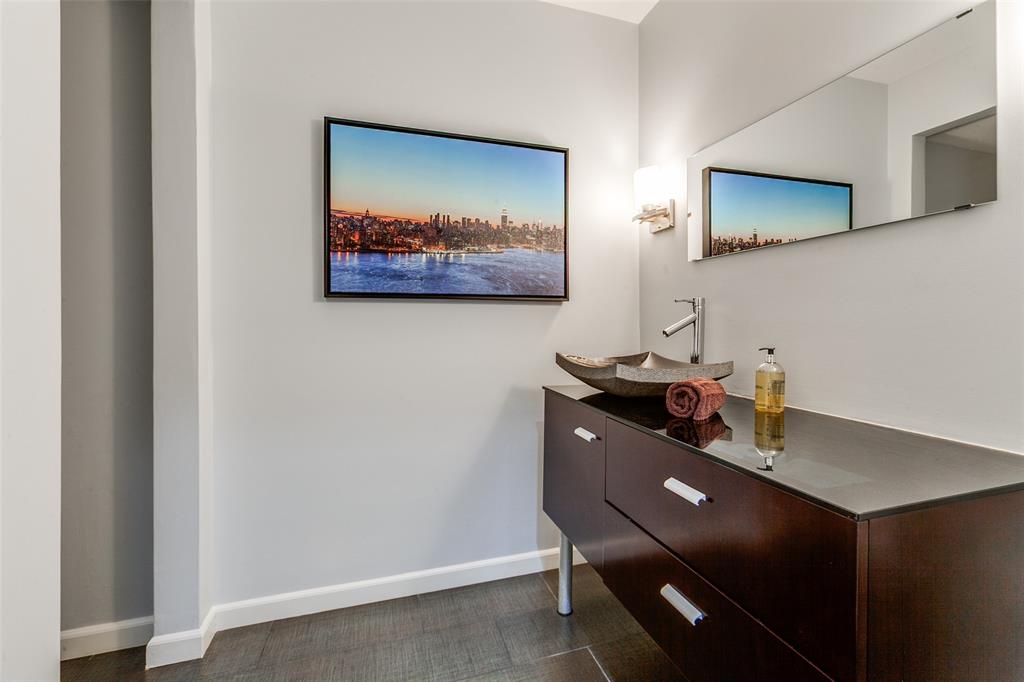 Brookshire Park - Residential