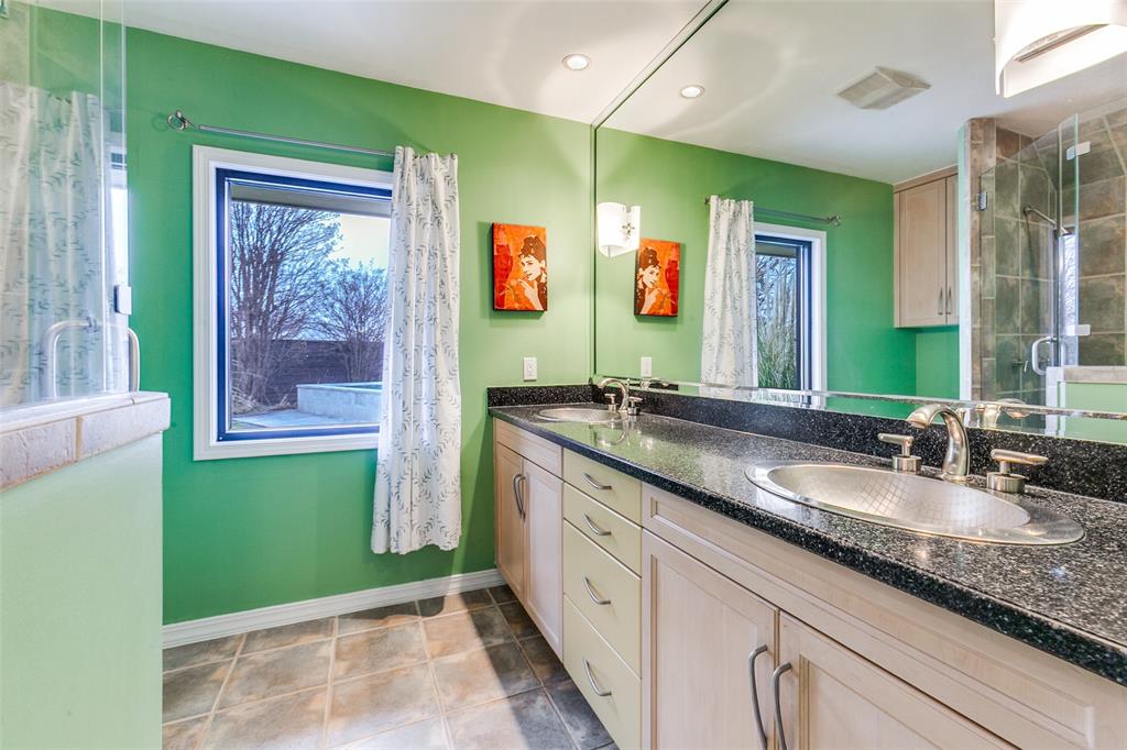 Brookshire Park - Residential