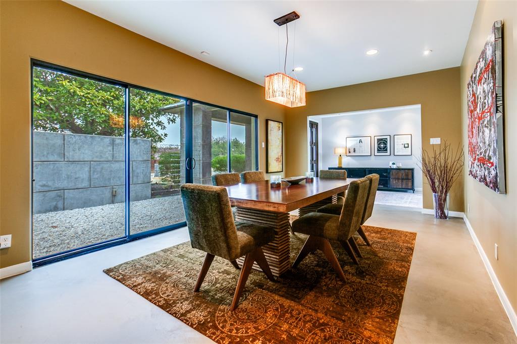 Brookshire Park - Residential