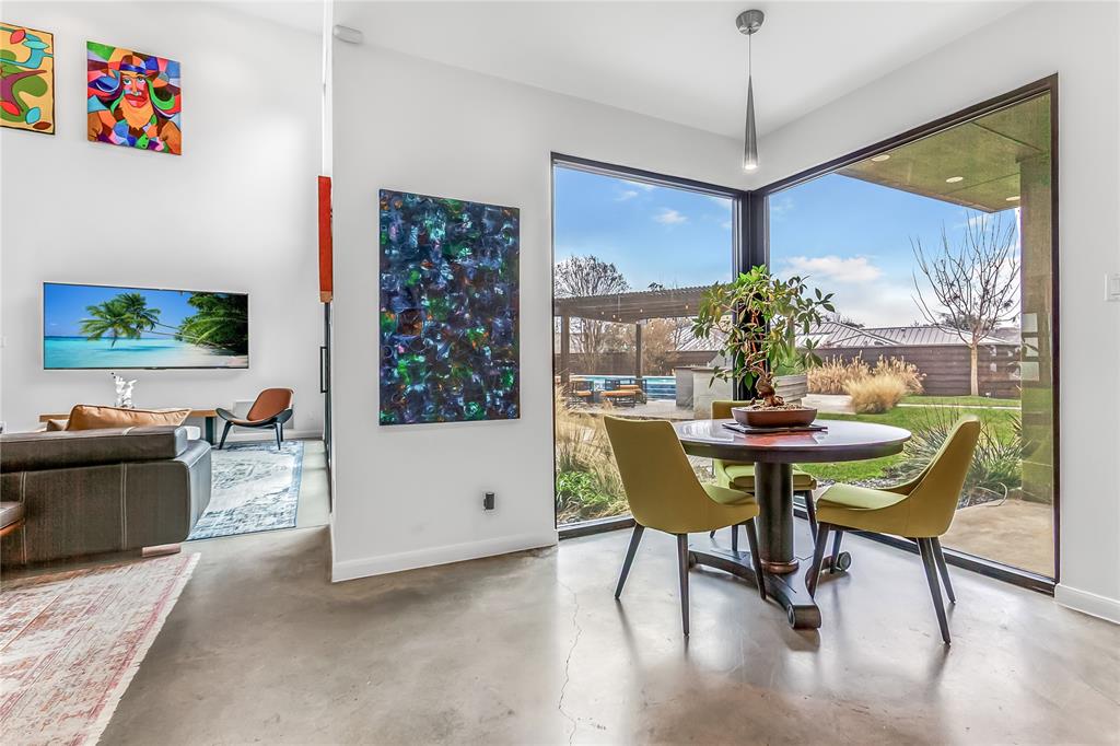 Brookshire Park - Residential