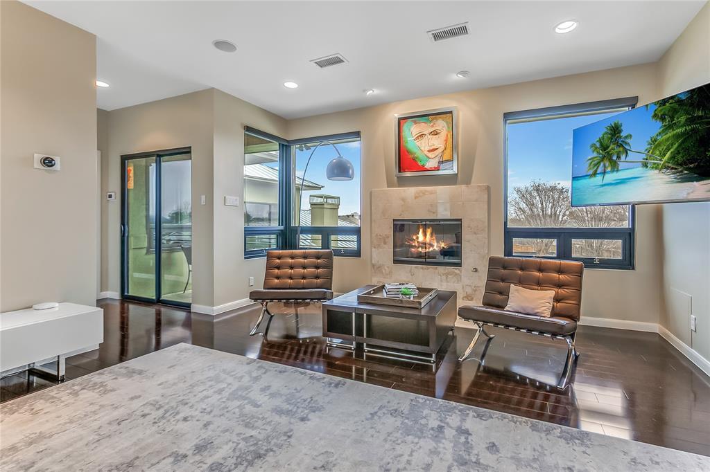 Brookshire Park - Residential