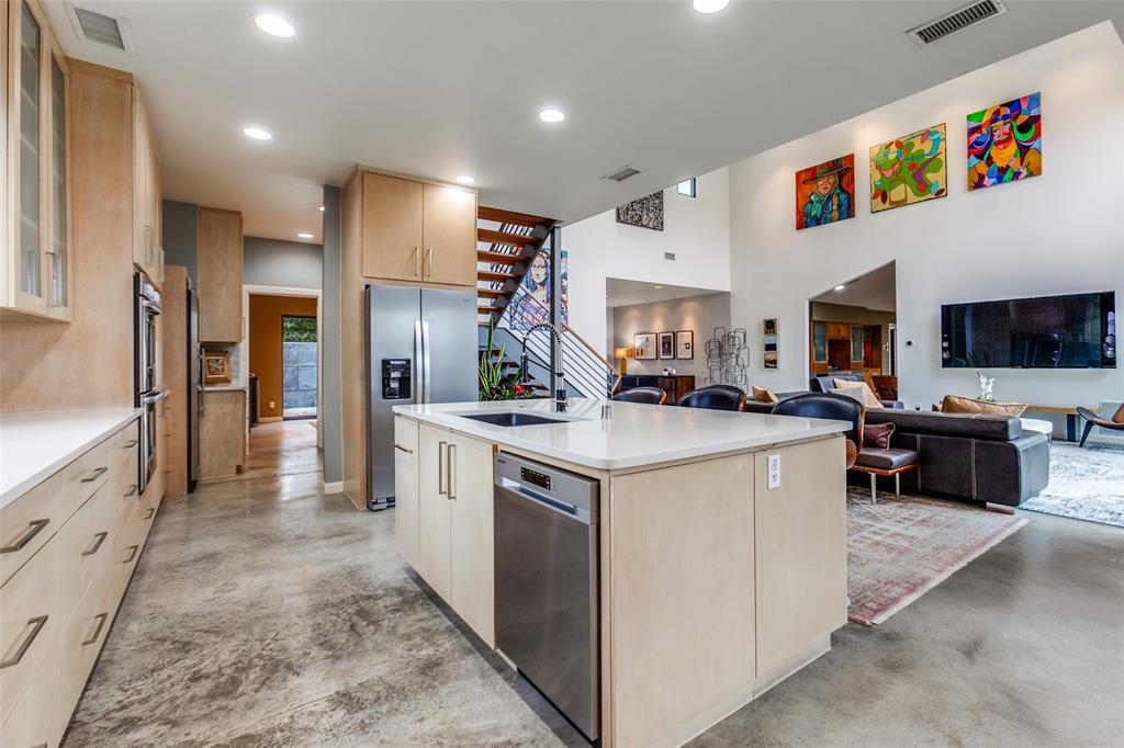 Brookshire Park - Residential