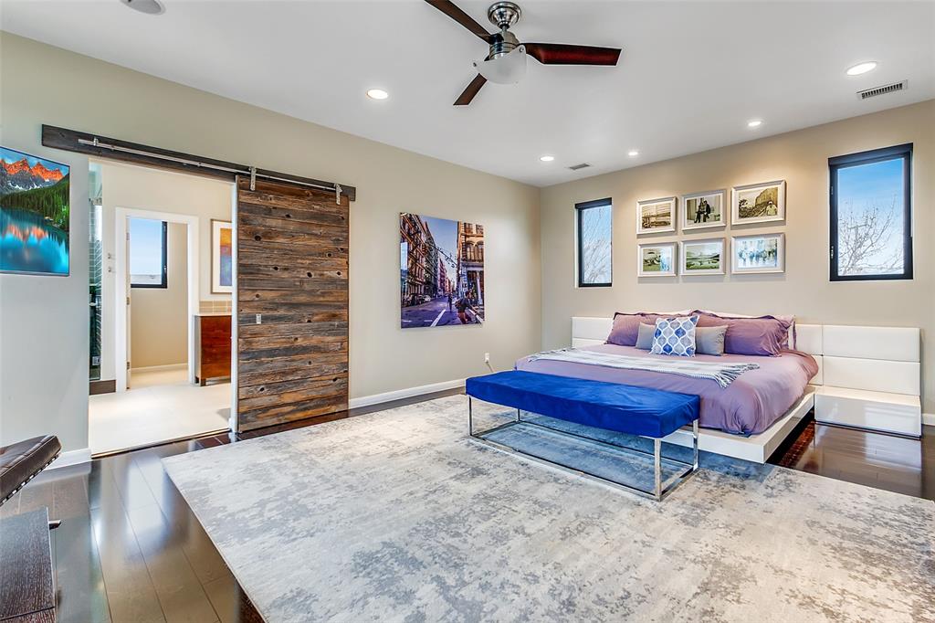 Brookshire Park - Residential