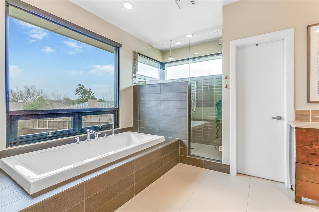 Brookshire Park - Residential