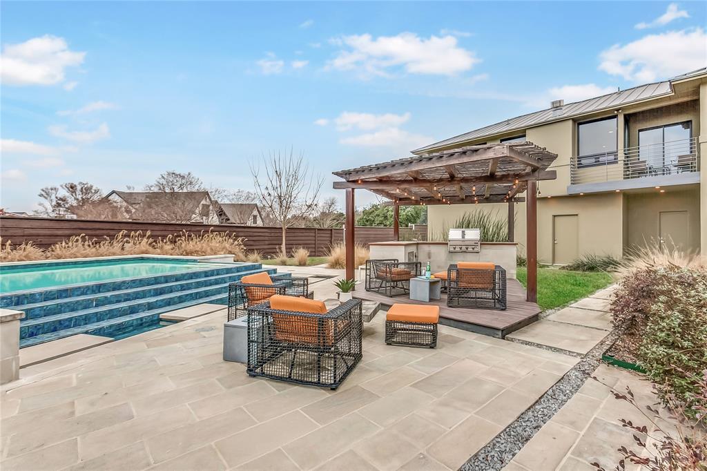 Brookshire Park - Residential