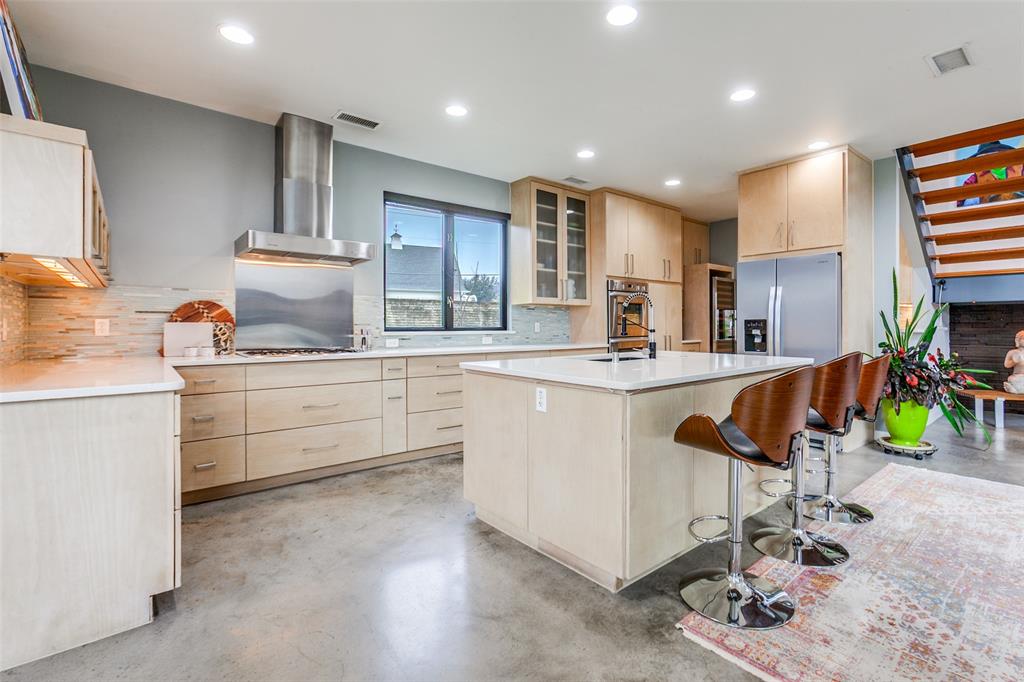 Brookshire Park - Residential