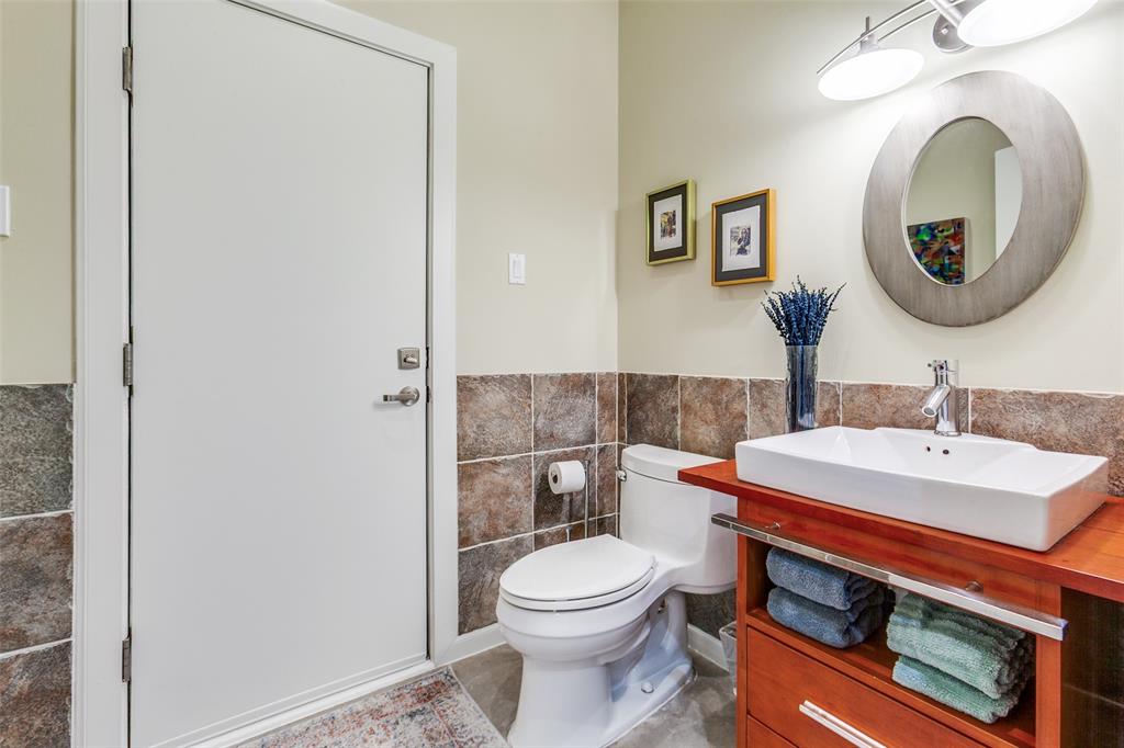 Brookshire Park - Residential