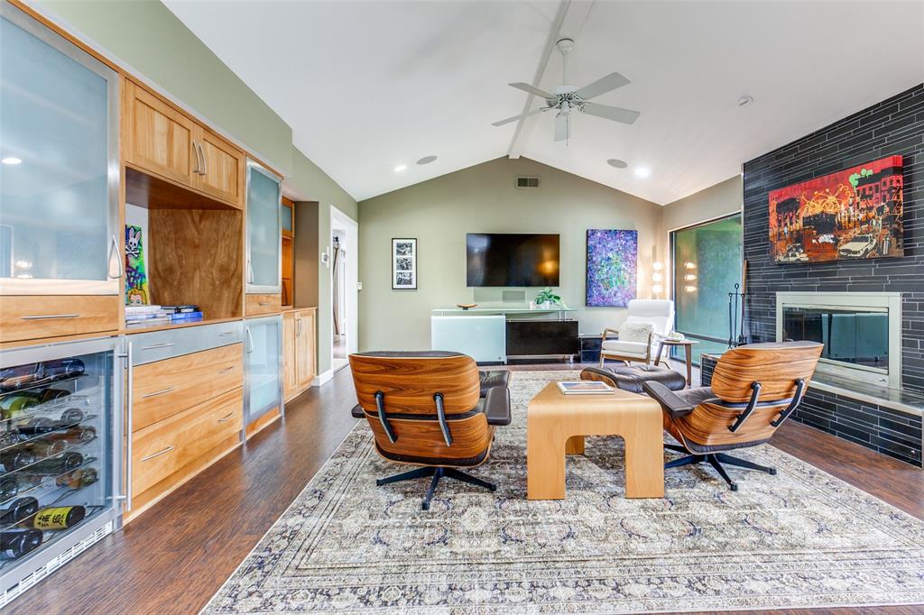 Brookshire Park - Residential