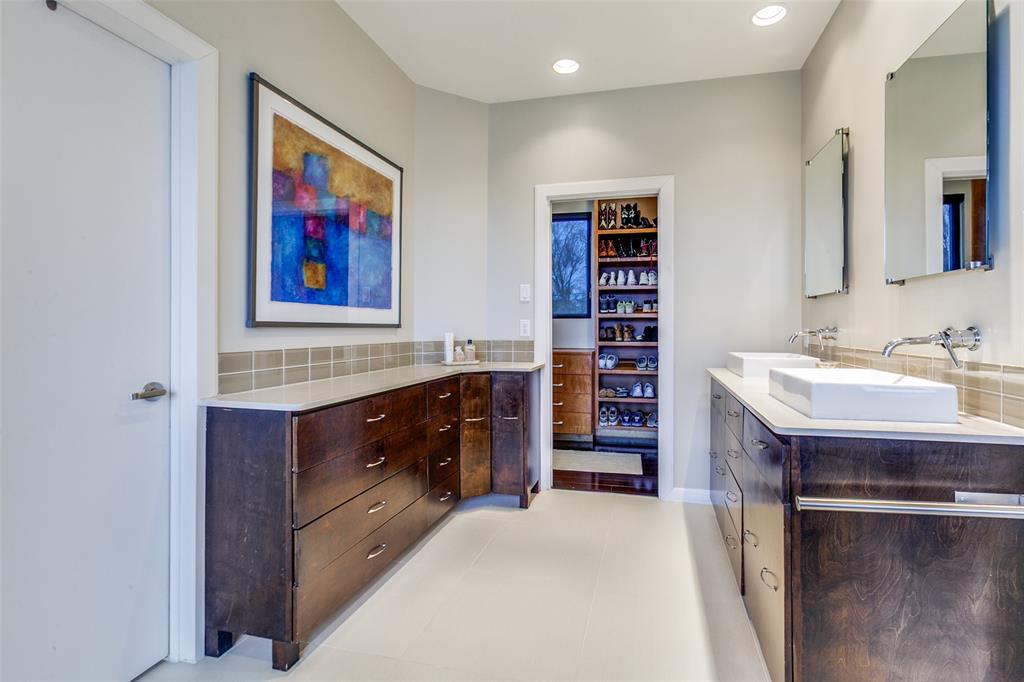 Brookshire Park - Residential