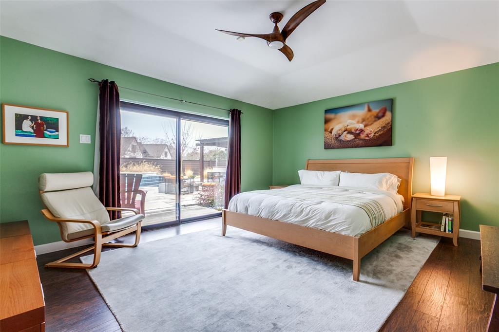 Brookshire Park - Residential