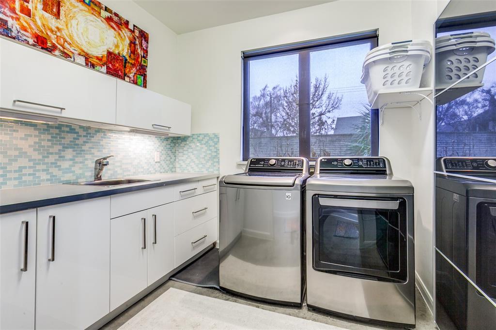 Brookshire Park - Residential