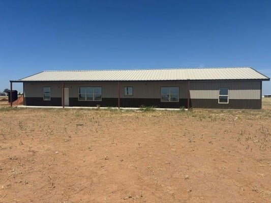 ADDRESS PRIVATE, HAWLEY, TX 79525 - Image 6c9bb60433bc36a7f71115855bcd0f95/856335588