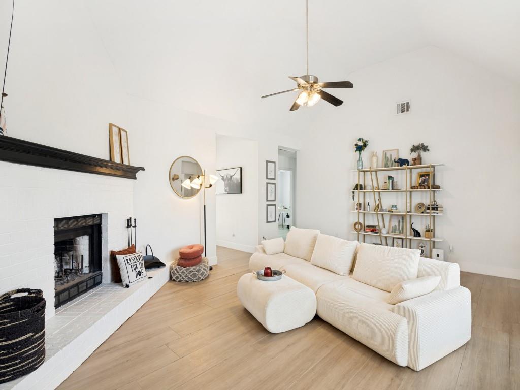 8421 Liberty Lane