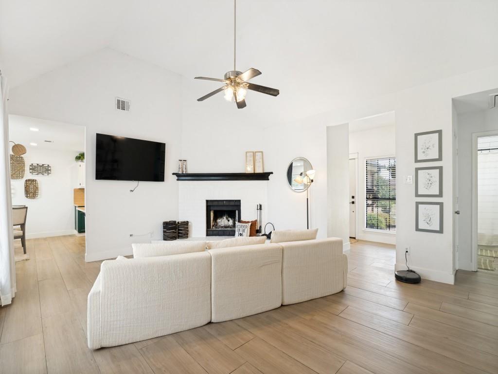 8421 Liberty Lane