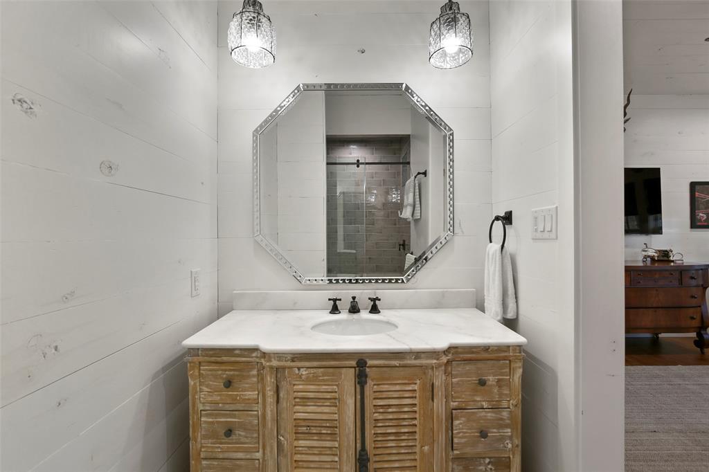 Country Club Estates 1 - Residential