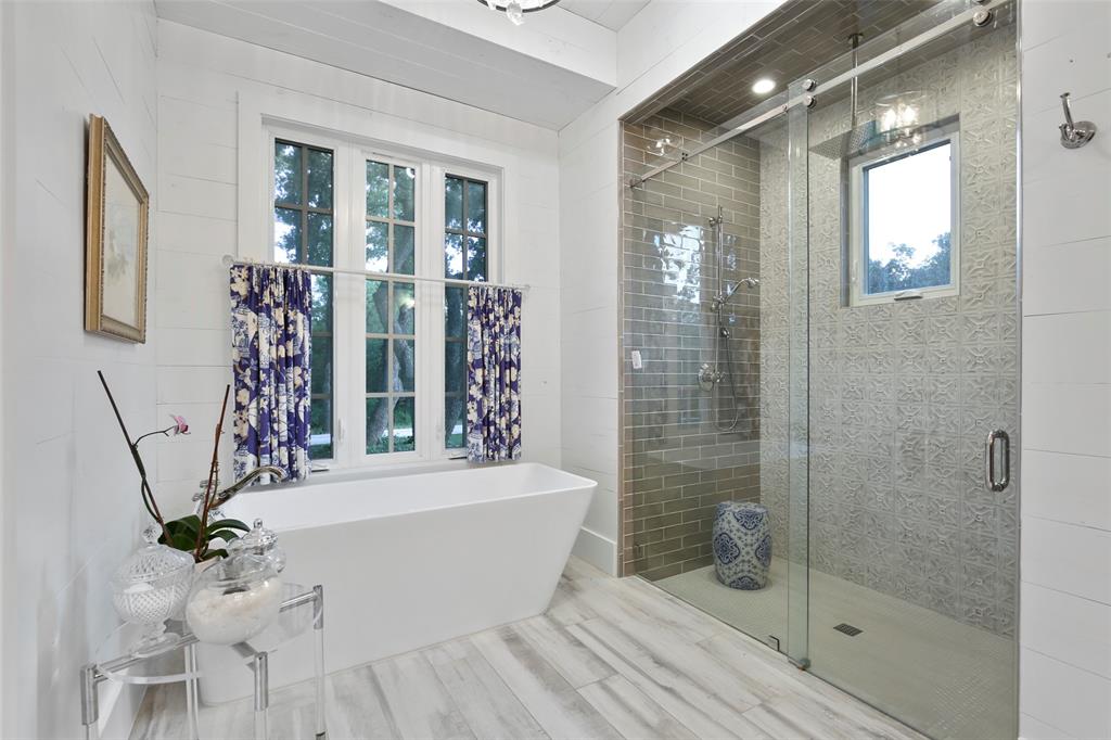 Country Club Estates 1 - Residential