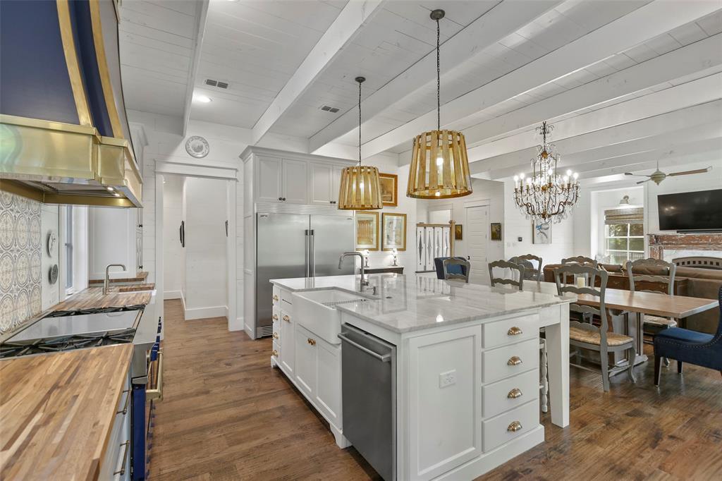 Country Club Estates 1 - Residential