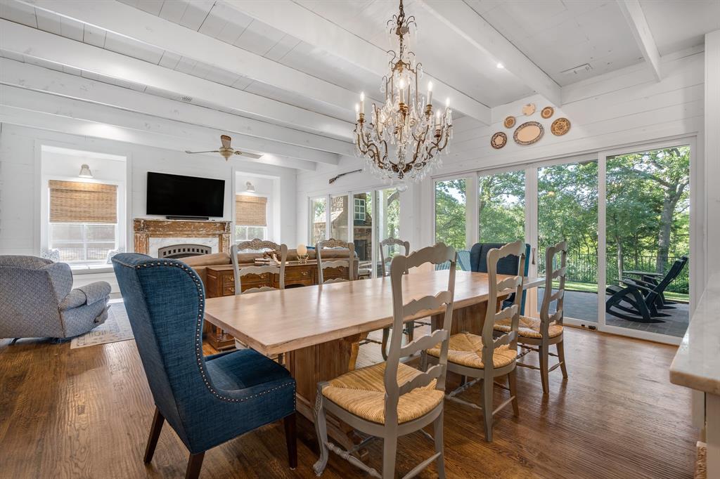 Country Club Estates 1 - Residential