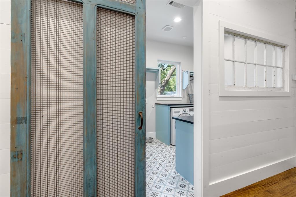 Country Club Estates 1 - Residential