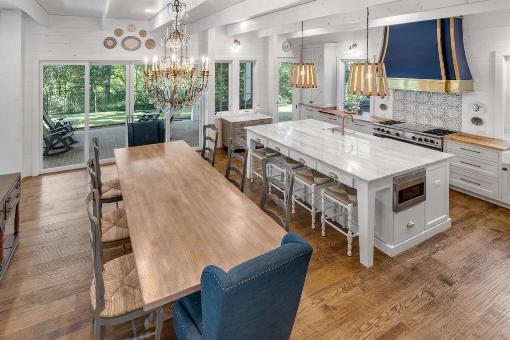 Country Club Estates 1 - Residential