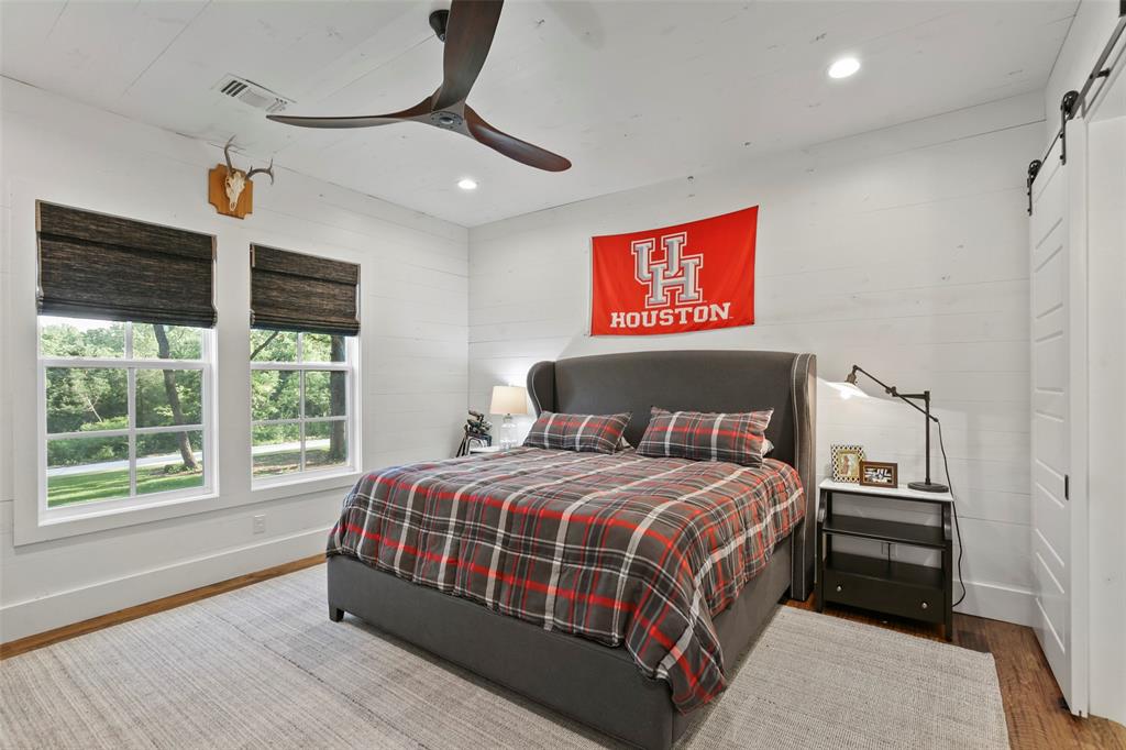 Country Club Estates 1 - Residential