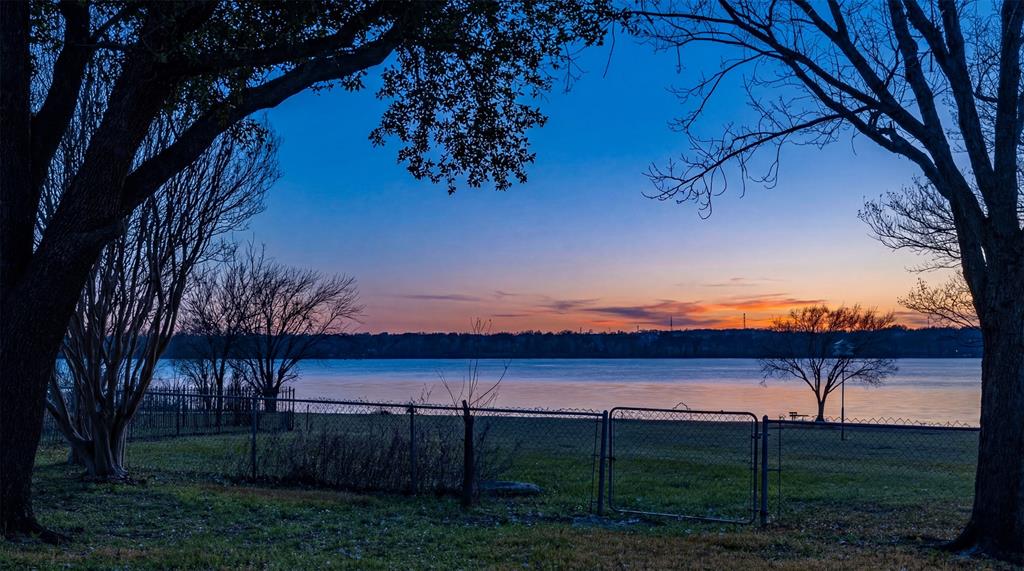 4129 Stone Meadow Circle