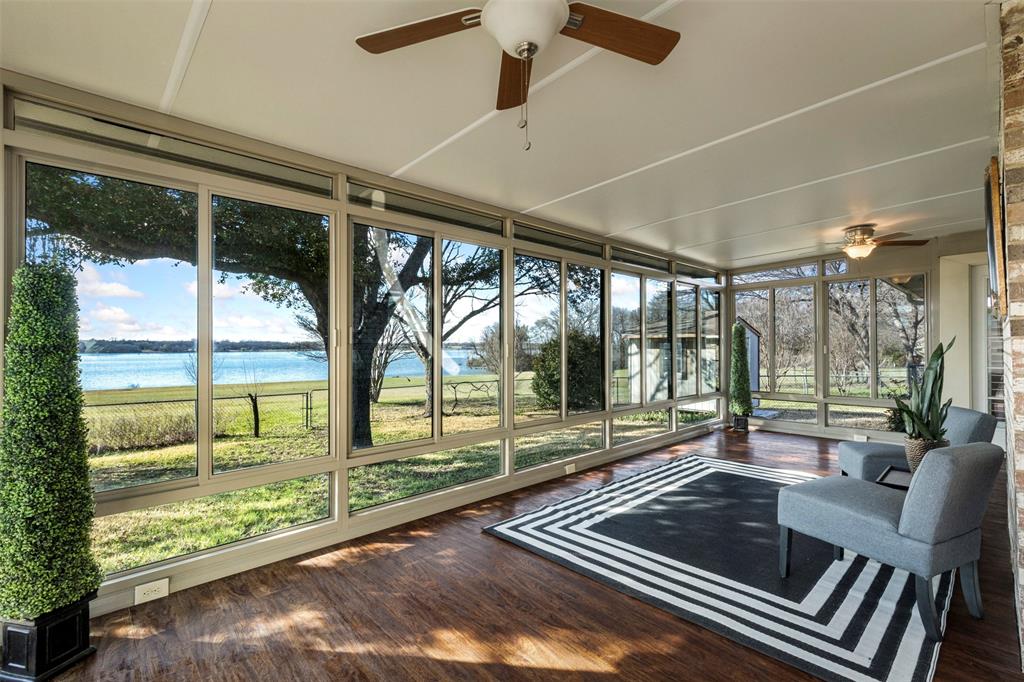 4129 Stone Meadow Circle